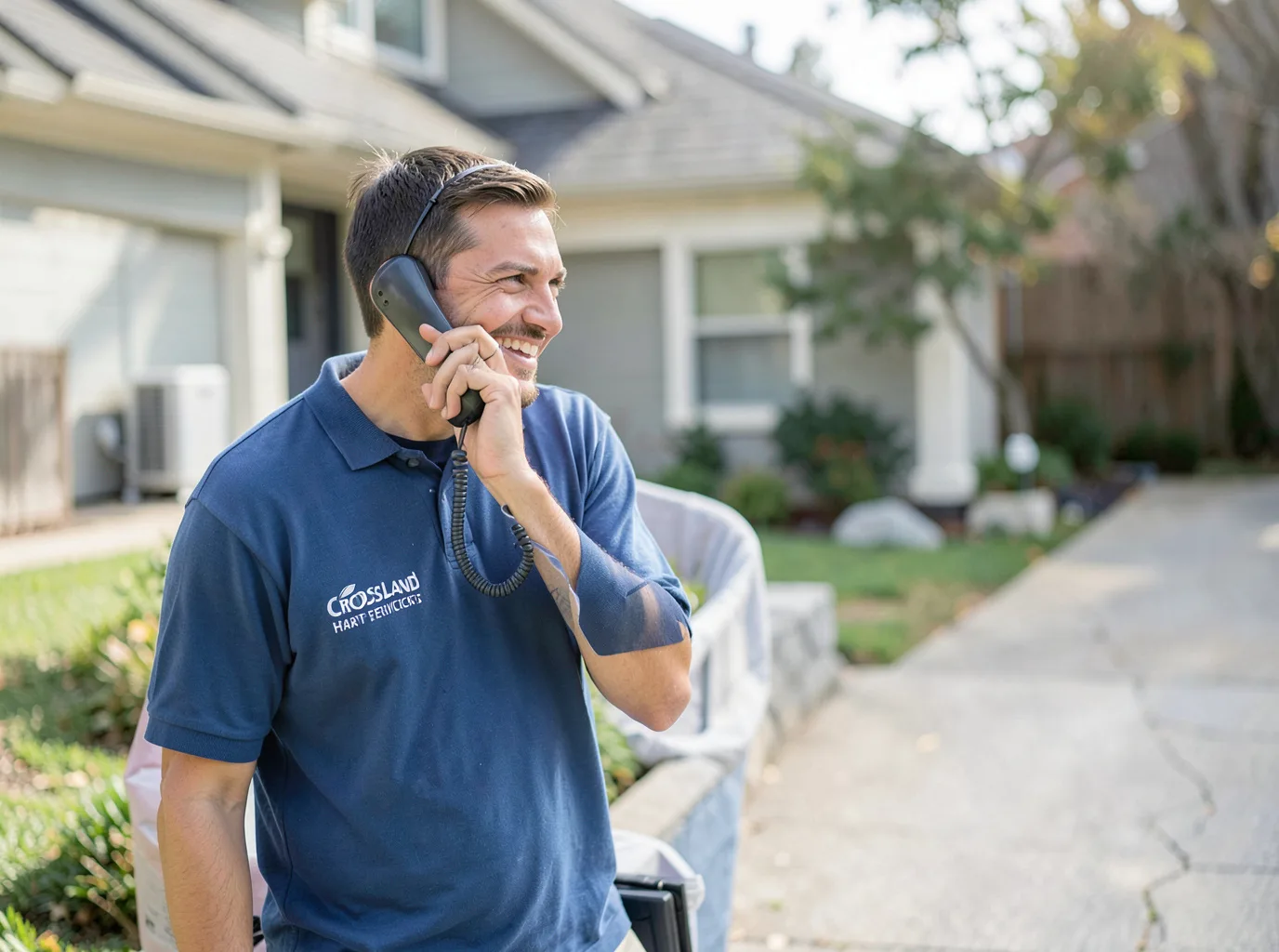 Heat Pump Installation Huron, CA FAQs